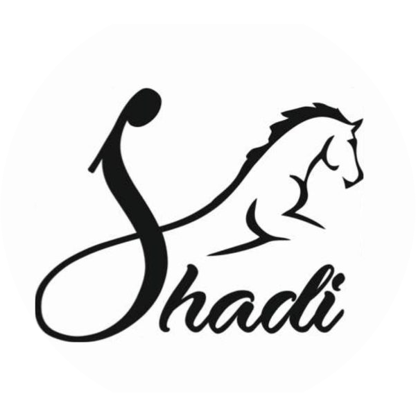 باشگاه سوارکاری شاد
